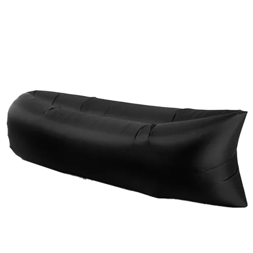 SOFA DE AIRE INFLABLE PUFF de Sofisticcell