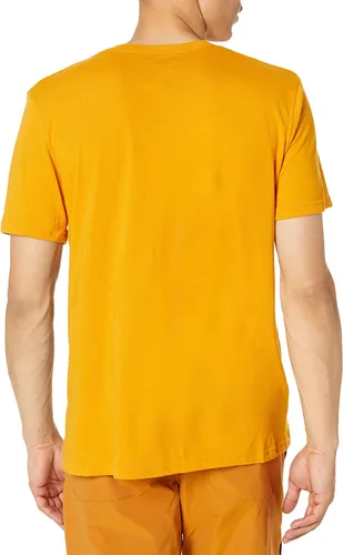 Vista 2 de Oakley Elipse O-Bold para hombre, Alférez Azul Light Heather