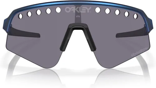 Vista 8 de Oakley Oo9465 Sutro Lite Sweep - Gafas de sol rectangulares para hombre