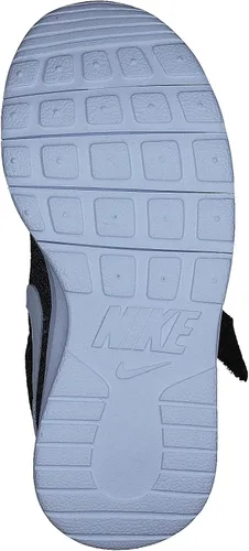 Vista 7 de Nike - Tenis de correr Tanjun para mujer
