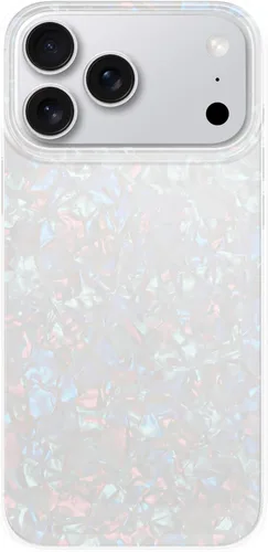 Vista 41 de LONLI Hue Funda para iPhone 14 – [Protector de golpes de 360° que absorbe los impactos] – [Funda de teléfono bonita y única para niñas y mujeres]