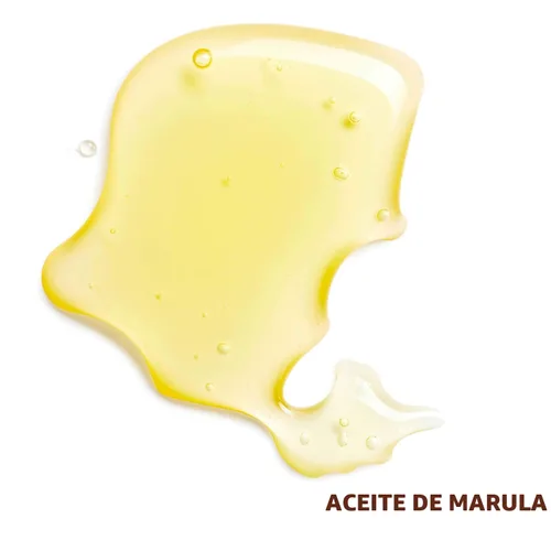 Vista 10 de Mizani True Textures - Máscara de vapor de arcilla marroquí Acondiciona y nutre profundamente, con aceite de coco, para cabello rizado, 16.9 onzas