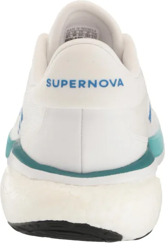 Vista 3 de adidas Tenis Supernova 3 para hombre