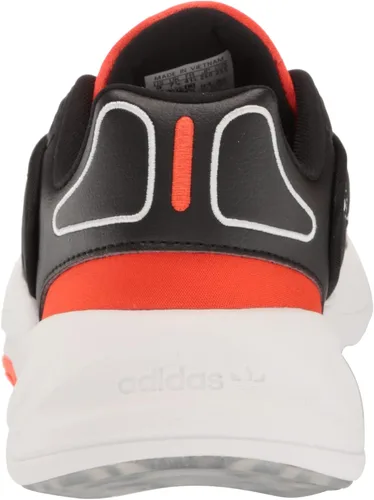 Vista 3 de adidas Originals Tenis Ozelia para mujer