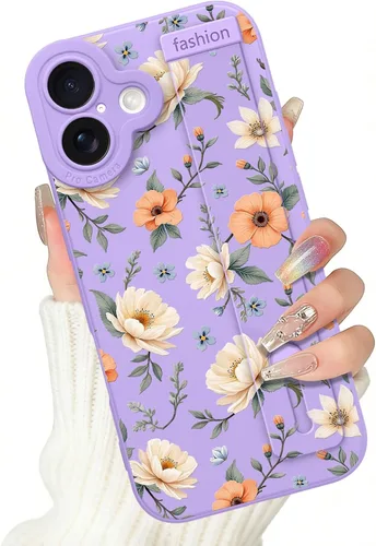 Vista 91 de ZIYE Compatible con iPhone 12 Pro Max Funda tipo cartera con tarjetero, Funda de dos capas antiarañazos con bolsillo oculto, Funda protectora a Verde