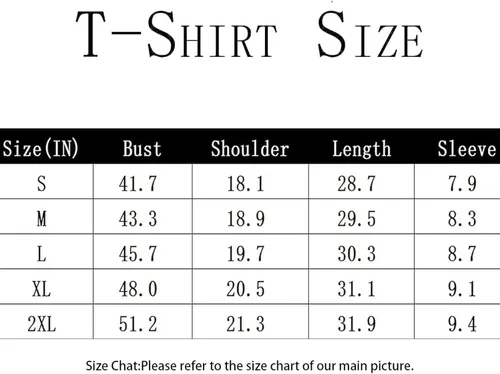 Vista 2 de Camiseta deportiva de algodón para hombre, gimnasio y entrenamiento.