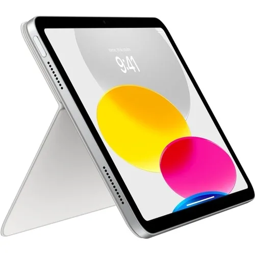 Vista 7 de MAGIC KEYBOARD FOLIO-LAM