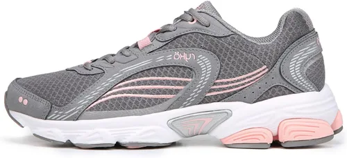 Vista 5 de Ryka Zapato deportivo definitivo