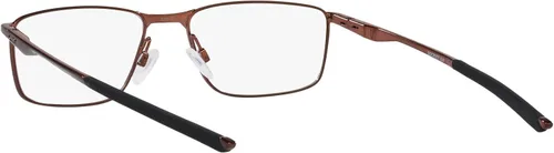 Vista 6 de Oakley Marcos rectangulares para anteojos ox3217 Socket 5.0 para hombre