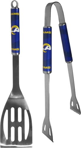 Vista 5 de Tienda deportiva para fanáticos de la NFL Siskiyou