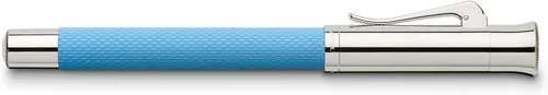 Vista 2 de Graf von Faber-Castell Bolígrafo roller.