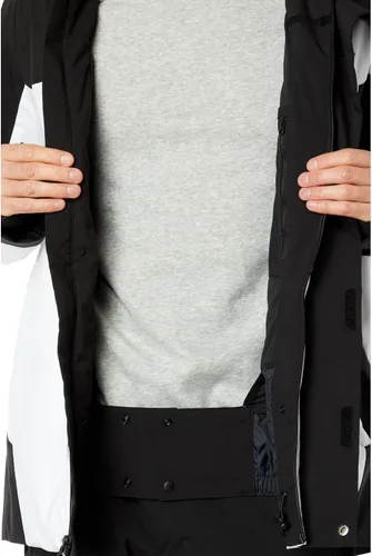 Vista 5 de Oakley Tnp TBT Insulated Jacket