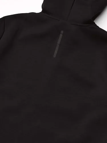 Vista 2 de Oakley Tech Knit - Sudadera con capucha para hombre