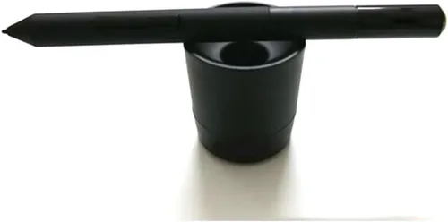 Vista 3 de US.online911 - Soporte para bolígrafo compatible con Wacom Intuos CTL680 CTH680 PTH451 PTK651 CTL671