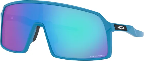 Vista 35 de Oakley Men's Oo9406 Sutro