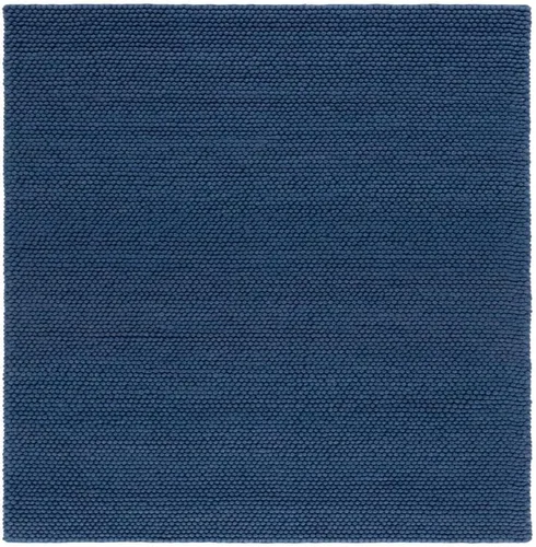 Vista 55 de SAFAVIEH Natura Collection - Alfombra decorativa, 2 x 3 pies, color beige, mezcla de lana hecha a mano, diseño texturizado, ideal para pasillo