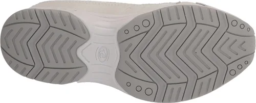 Vista 4 de Easy Spirit Traveltime656 Mule para mujer