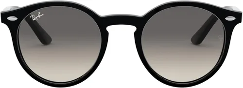 Vista 3 de Ray-Ban Junior RJ9064s - Gafas de sol redondas para niños