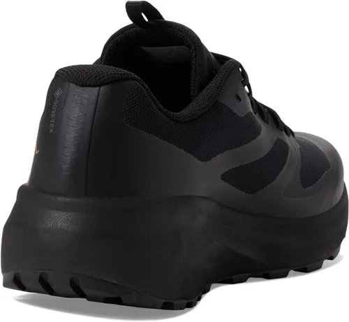 Vista 5 de Arc'teryx Norvan LD 3 GTX - Tenis para correr de larga distancia Gore-Tex Trail