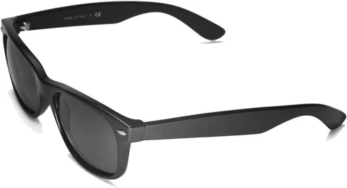 Vista 2 de WL Lentes de repuesto para Oakley New Twenty 2012 después deGafas de sol Color 7Opciones Disponibles