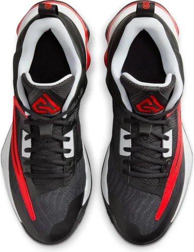 Vista 50 de Nike Zapatillas Giannis Immortality 3 para hombre