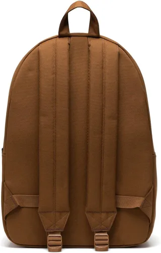 Vista 3 de Herschel Clásicos Mochilasclassic XL, Rubber, Clásicos Mochilasclassic X-Large