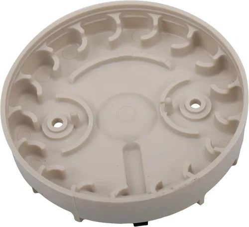 Vista 2 de ACDelco Gold D465 (10452457) Rotor distribuidor de encendido