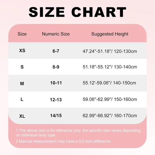 Vista 7 de B&GCozy Paquete de 3 pantalones cortos de voleibol para niñas con bolsillos, pantalones cortos de compresión atléticos para gimnasia, yoga, danza