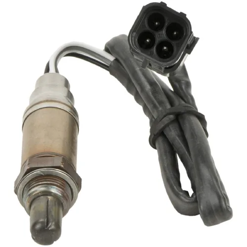 Vista 51 de Bosch 11027, Sensor de oxígeno, accesorio de tipo universal