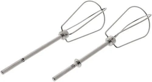Vista 2 de ERP, accesorios para batidora de mano Kitchen Aid W10490648, 2 por paquete