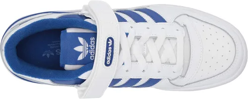 Vista 5 de adidas Forum Boys Shoes PARENT Padre