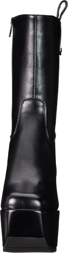 Vista 2 de LAMODA Kickin' It para mujer