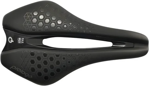Vista 2 de Prologo Dimension TRI T4.0 Rail Road MTB Triatlón Sillín VL-1A61B, PR2015