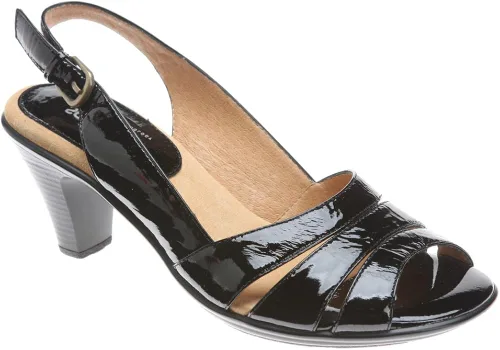 Vista 5 de Comfortiva Women's Neima-Soft Spots