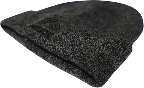 Vista 3 de RBX Active - Paquete de 2 gorros de invierno para hombre y mujer, con forro polar