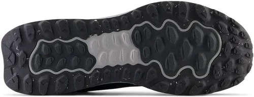 Vista 6 de New Balance Tenis de correr Fresh Foam Garoe Mid V1 para hombre