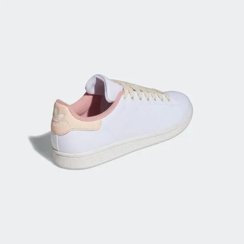 Vista 5 de adidas Matchbreak Super para hombre