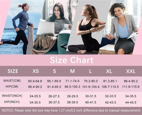 Vista 7 de voenxe - Paquete de 5 - 10tangas sin costuras para mujer, ropa interior discreta