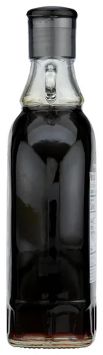 Vista 7 de SHADY MAPLE FARM S Organic - Jarabe de arce muy oscuro, 16.9 FZ