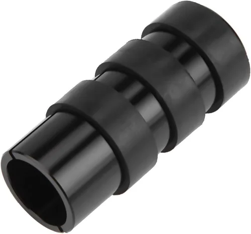 Vista 6 de Madezz - Palanca de cambios de motocicleta para BMW R1200 GS Adventure 2014-2017