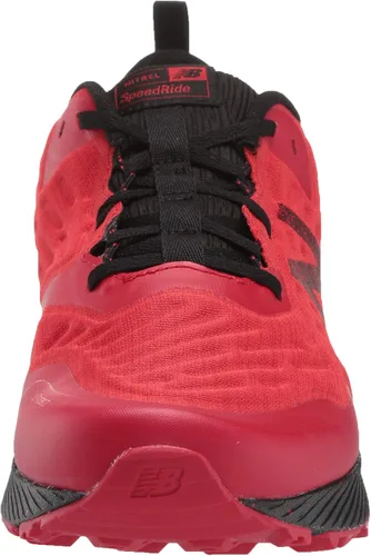 Vista 2 de New Balance Men's Nitrel V3 Trail Running Shoe