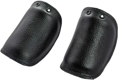 Vista 9 de Protector metatarsiano, accesorio para calzado de protección metatarsiana, protector de zapatos de seguridad, protector de metatarsiano