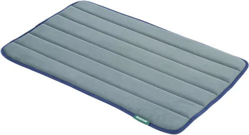 Vista 36 de BALANCE Almohadilla para Jaula de Perros, Alfombrilla de Espuma para Perros Almohadilla para Perrera, Cama para Mascotas Lavable Resistente al Agua