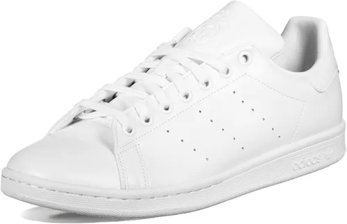Vista 63 de adidas Stan Smith FX5501 - Tenis deportivos