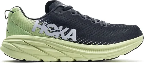 Vista 4 de Hoka ONE ONE Zapatillas de running para hombre