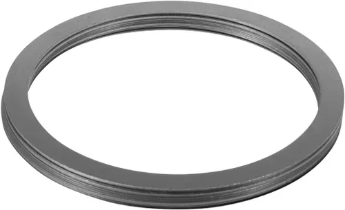 Vista 43 de Yukon Gear & Axle Kit de laminilla de precarga