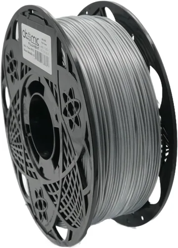 Vista 14 de Atomic Filament PETG PRO Filamento para impresora 3D, 1.75mm +/-0.02mm Precisión dimensional 99% de probabilidad – 1KG (2.2lbs) – Compatible con AMS