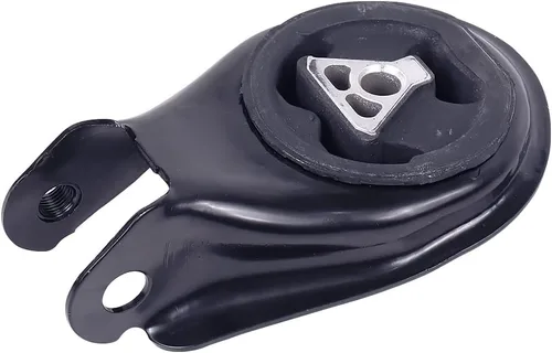 Vista 8 de Juego de montaje de motor de 4 piezas compatible con Mazda 3 2.0L 2004-2009
