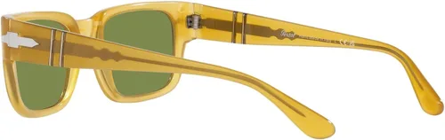 Vista 5 de Persol Po3315s - Gafas de sol rectangulares