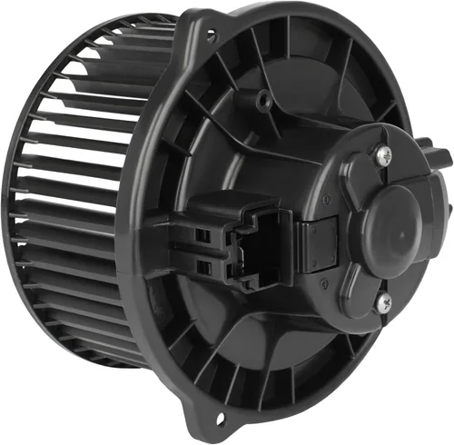 Vista 8 de SCITOO 700227 Motor de Ventilador HVAC para Chrysler Compatible con 1995-2000 para Chrysler Sebring, 1995-2000 para Dodge Avenger, 1995-1998 Eagle